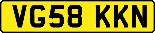 VG58KKN