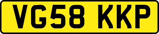 VG58KKP