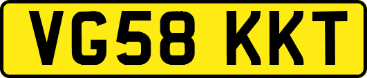 VG58KKT