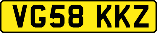 VG58KKZ