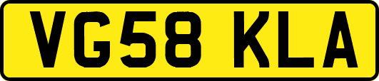 VG58KLA