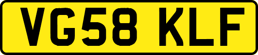 VG58KLF