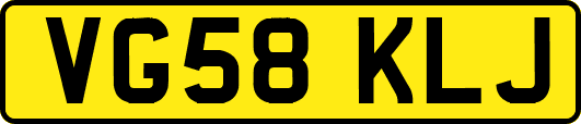 VG58KLJ