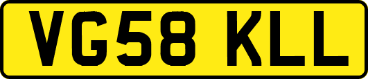 VG58KLL
