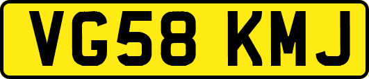 VG58KMJ
