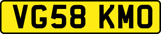 VG58KMO