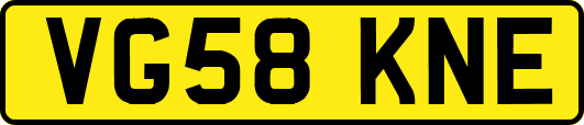 VG58KNE