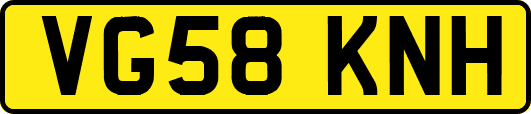 VG58KNH