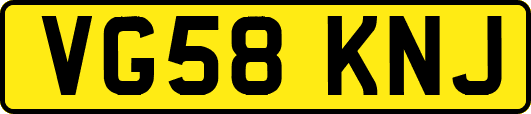 VG58KNJ