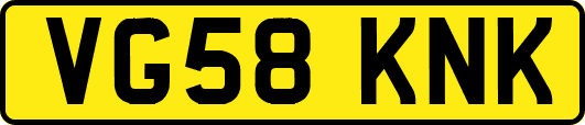 VG58KNK