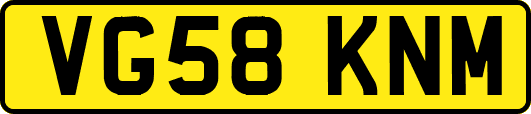 VG58KNM