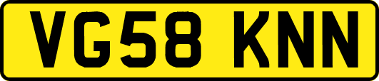 VG58KNN