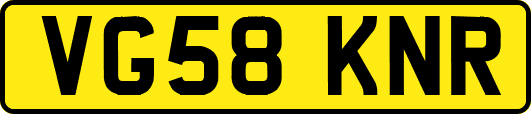 VG58KNR