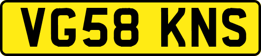 VG58KNS