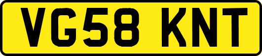 VG58KNT