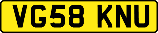 VG58KNU