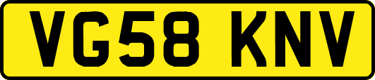VG58KNV
