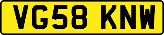VG58KNW