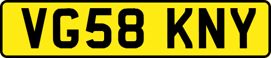 VG58KNY