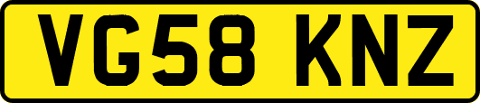 VG58KNZ