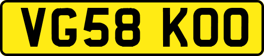 VG58KOO