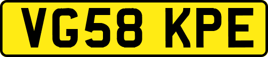VG58KPE