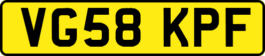 VG58KPF