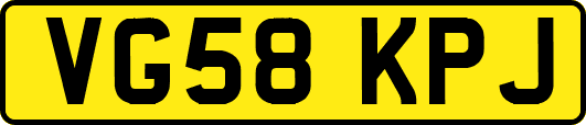 VG58KPJ