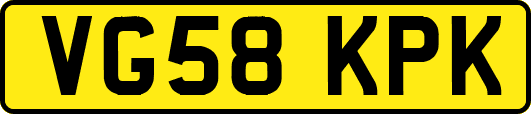 VG58KPK