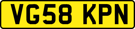 VG58KPN