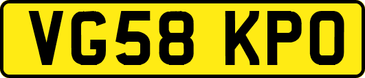 VG58KPO