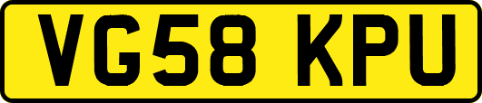 VG58KPU