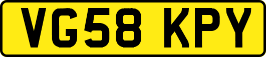VG58KPY