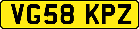 VG58KPZ