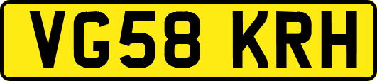 VG58KRH