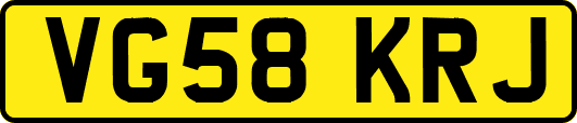 VG58KRJ