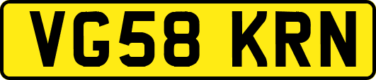 VG58KRN