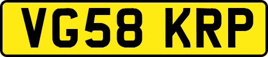 VG58KRP