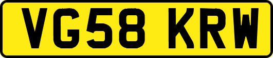 VG58KRW