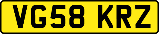 VG58KRZ