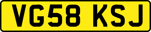 VG58KSJ