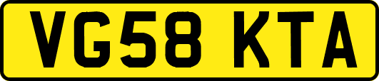 VG58KTA
