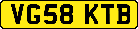 VG58KTB