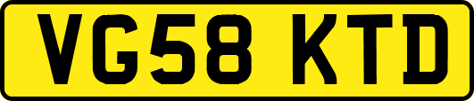VG58KTD