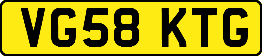 VG58KTG