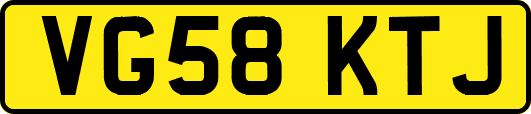 VG58KTJ