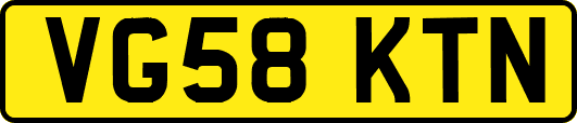 VG58KTN