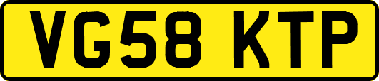VG58KTP