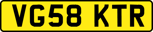 VG58KTR