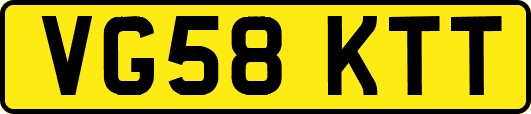 VG58KTT